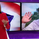 (Screengrab: Full Frontal With Samantha Bee)